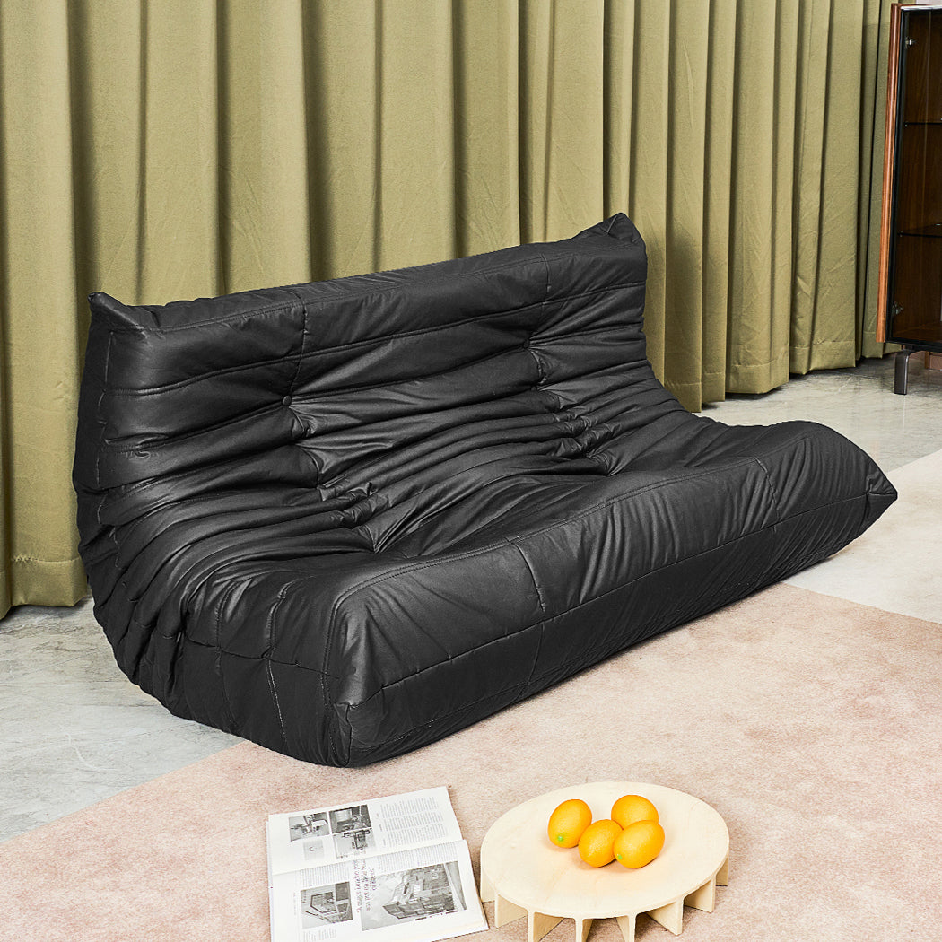 levede-2-seaters-floor-sofa-caterpillar-lounge-1973193807344308231