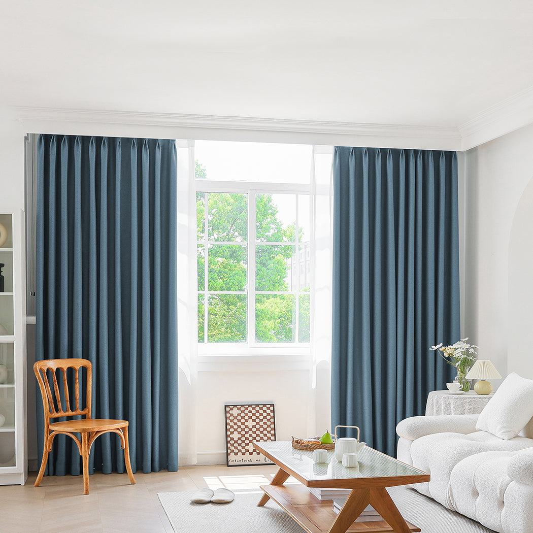 marlow-2xblockout-curtains-chenille-180x250-blue-cd1016-180x250-dg-1973194067152080903