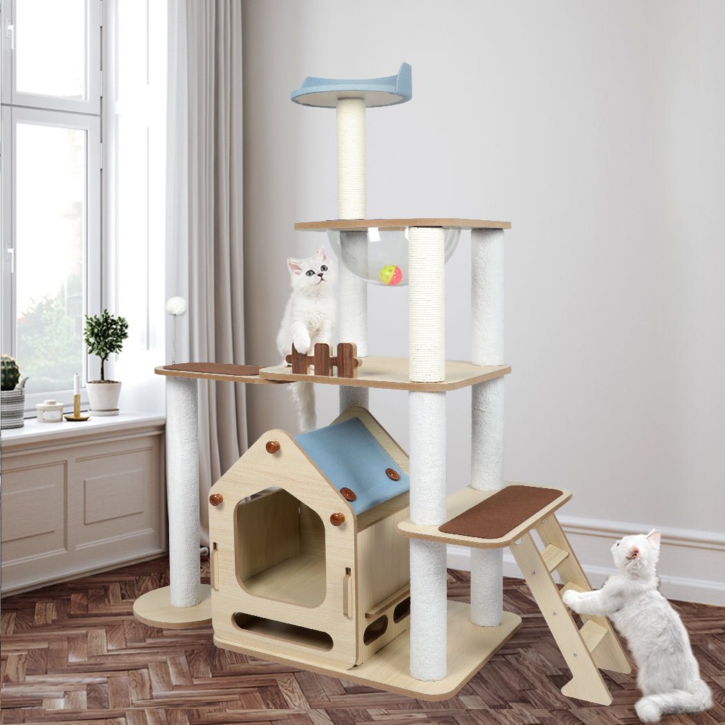 pawz-cat-tree-scratching-post-scratcher-1973193674019966983