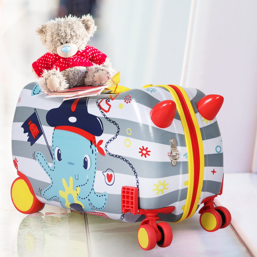 bopeep-kids-ride-on-suitcase-children-1973193914529746951