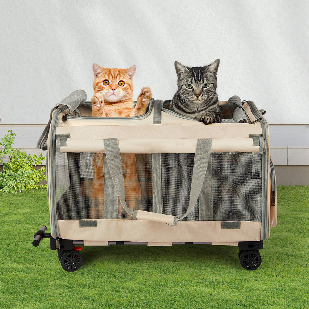 pawz-pet-carrier-4-wheel-portable-rolling-foldable-1996005445449420807