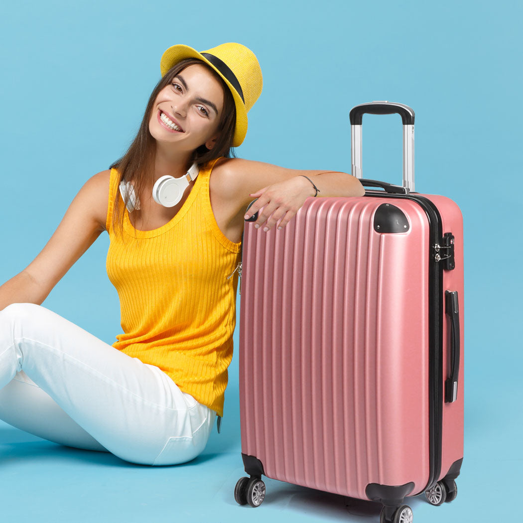 slimbridge-24-luggage-suitcase-code-rose-gold-1973193752780607495