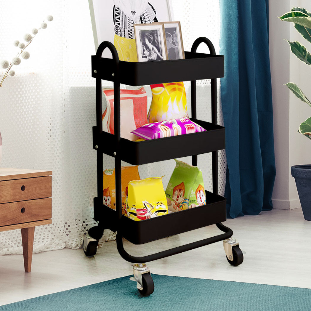 levede-3-tiers-kitchen-trolley-cart-black-1973193876663570438