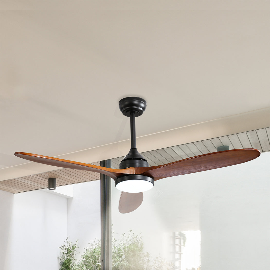 spector-52-ceiling-fan-dc-motor-led-walnut-1973193857512378375