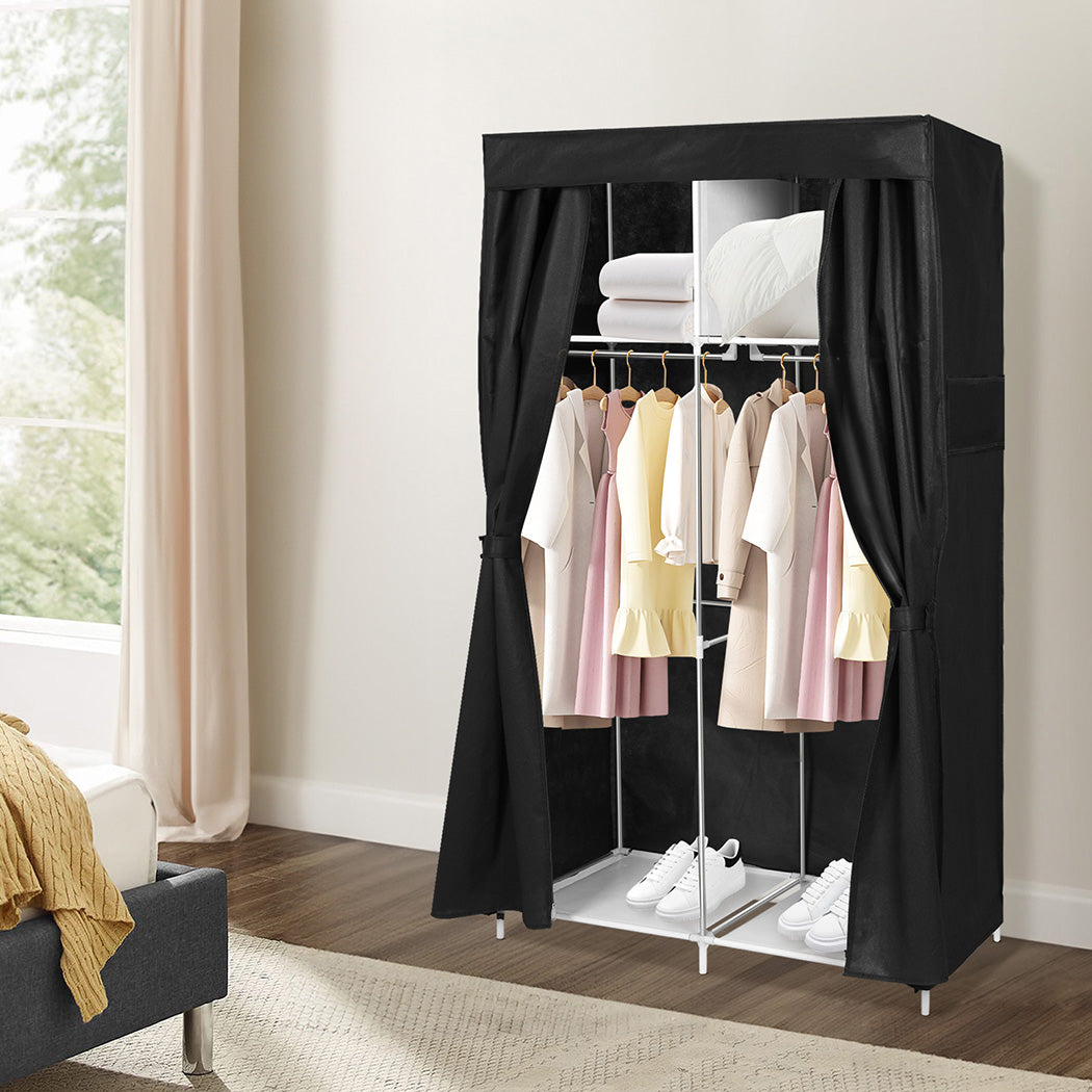 levede-portable-closet-wardrobe-organizers-102cm-1996005449601781768