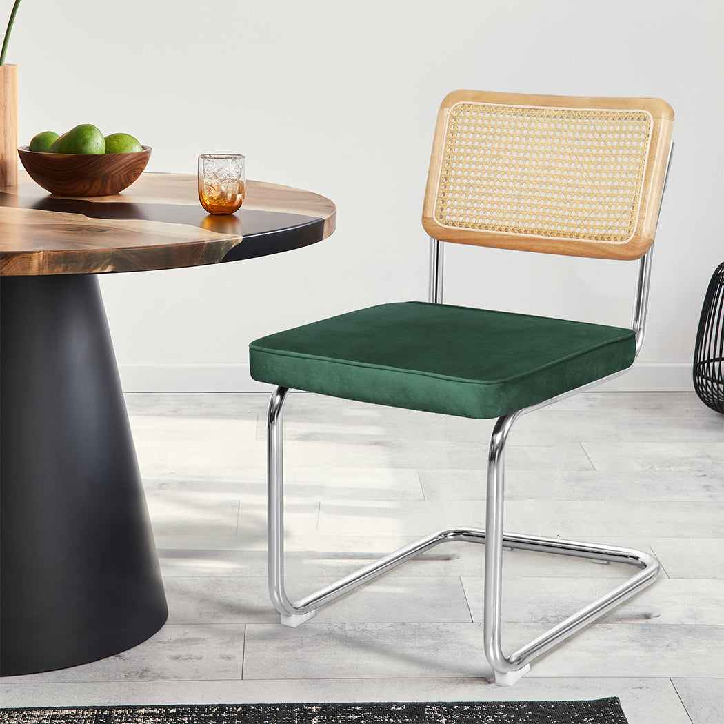 levede-2xrattan-chair-dining-chairs-green-1975420498355556359