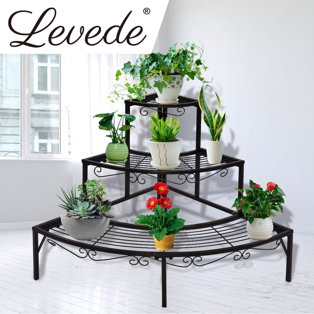 levede-2x-outdoor-indoor-plant-stand-1973193770749005831