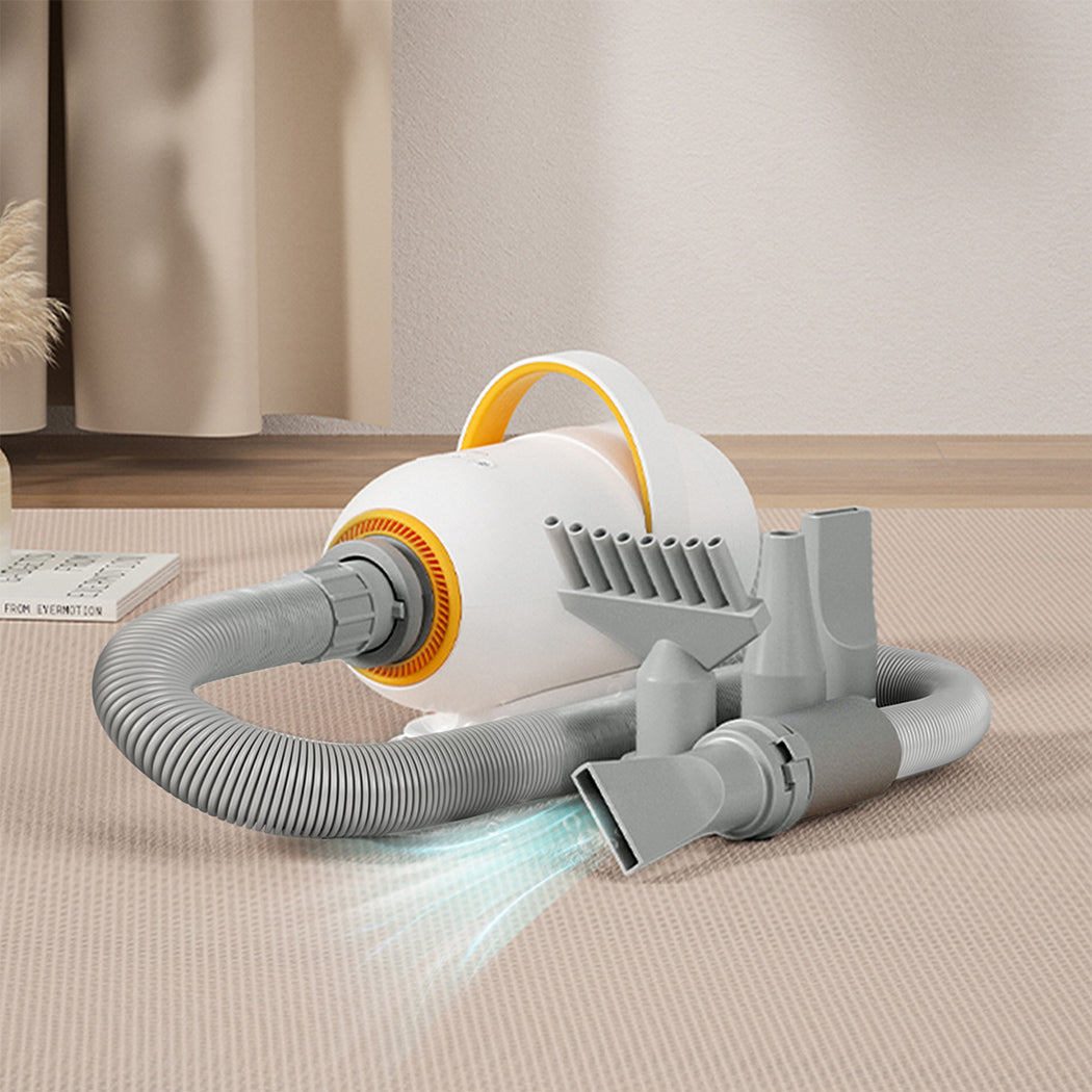 pawz-pet-hair-dryer-grooming-dog-cat-1973193683956273159