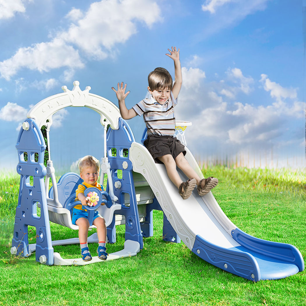 bopeep-kids-slide-swing-basketball-ring-blue-1973193909152649223