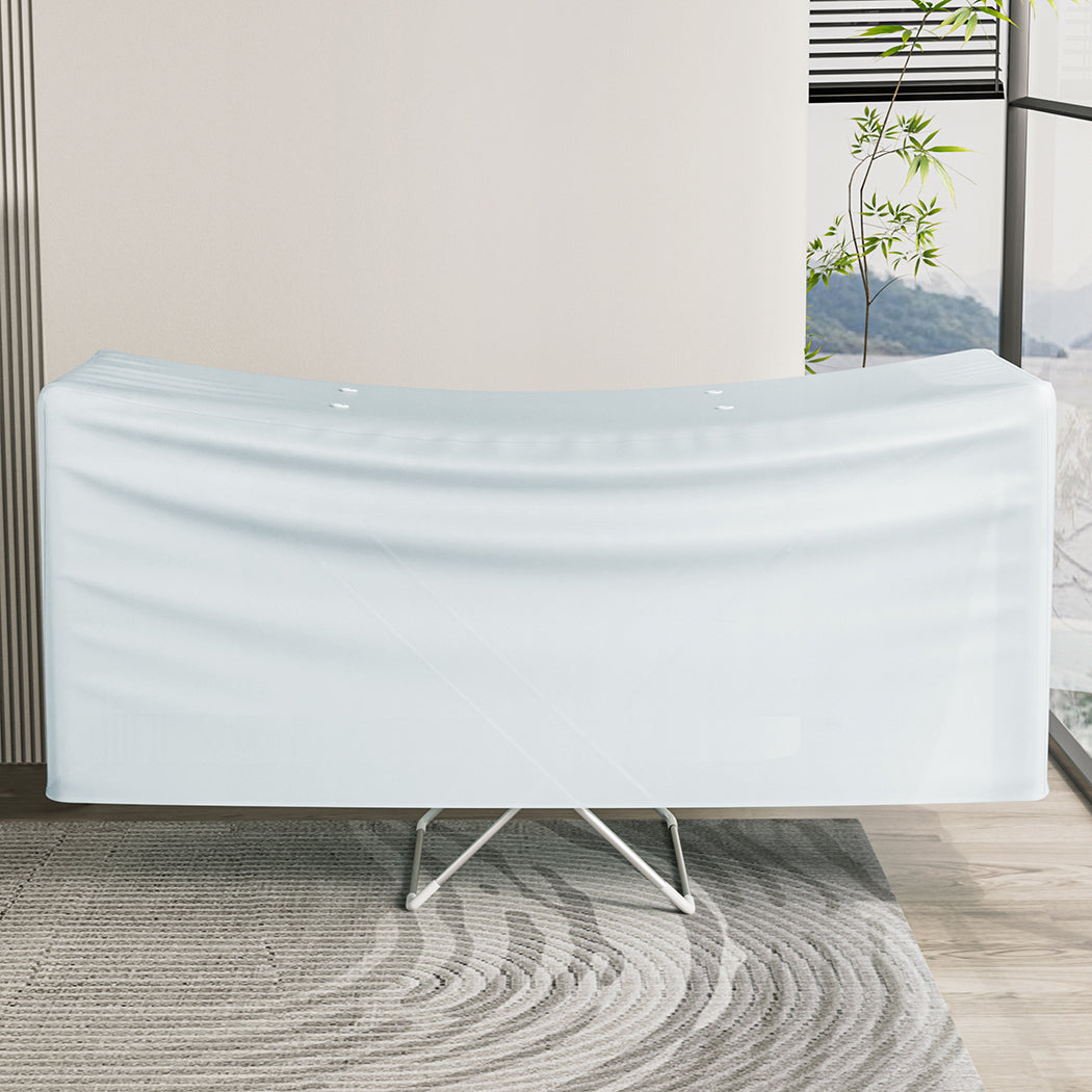 levede-heated-airer-and-cover-foldable-rack-dryer-1996005367863185414