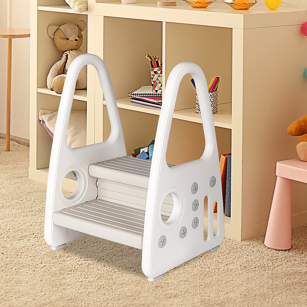 levede-toddler-step-stool-ladder-tower-1973193917327347719