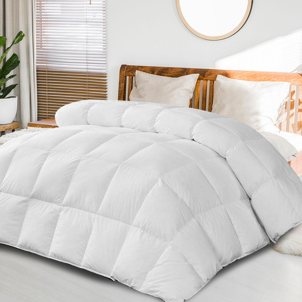 dreamz-microfiber-quilt-doona-duvet-king-single-1973193698577616903