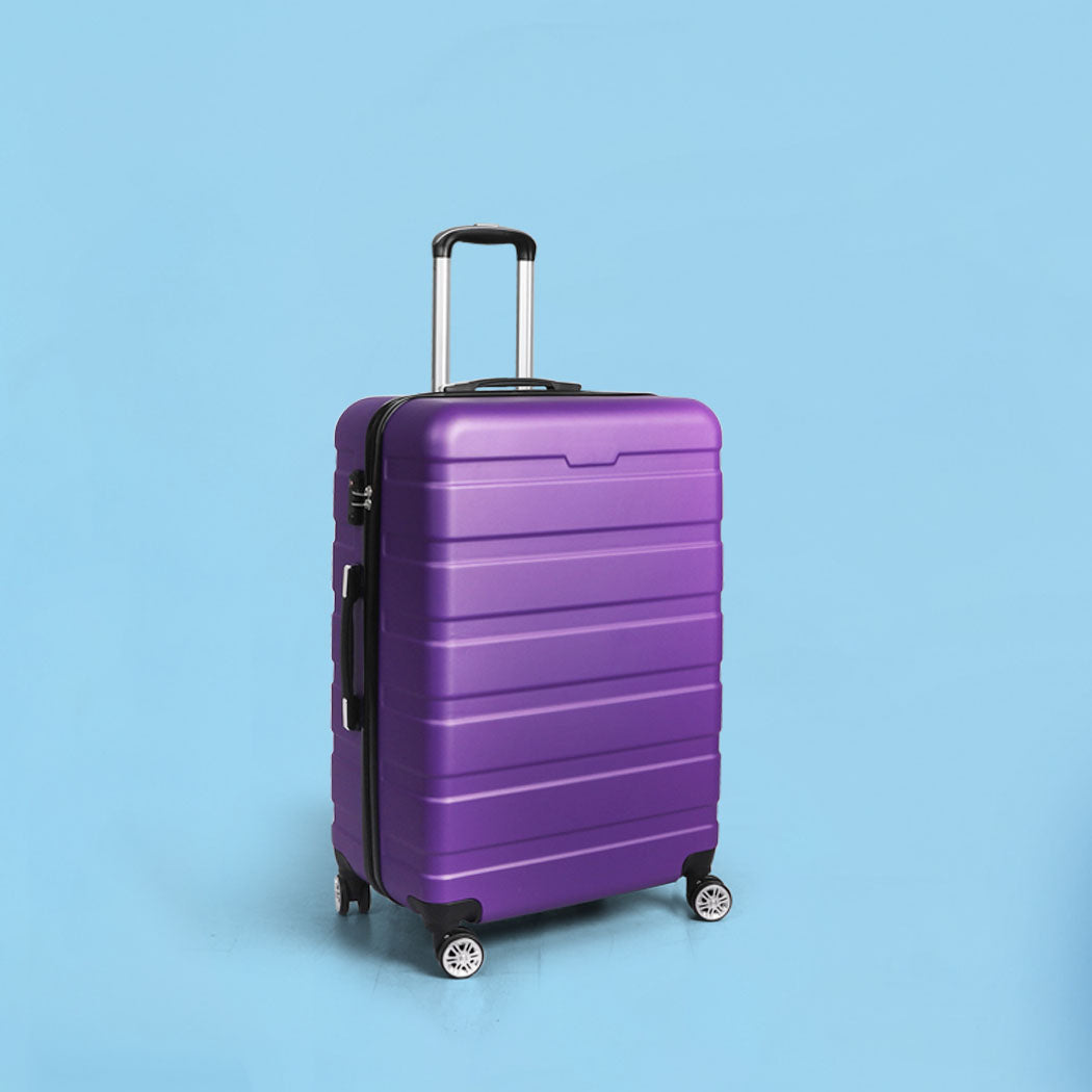 slimbridge-24-luggage-case-suitcase-purple-24-inch-1973193940404408327