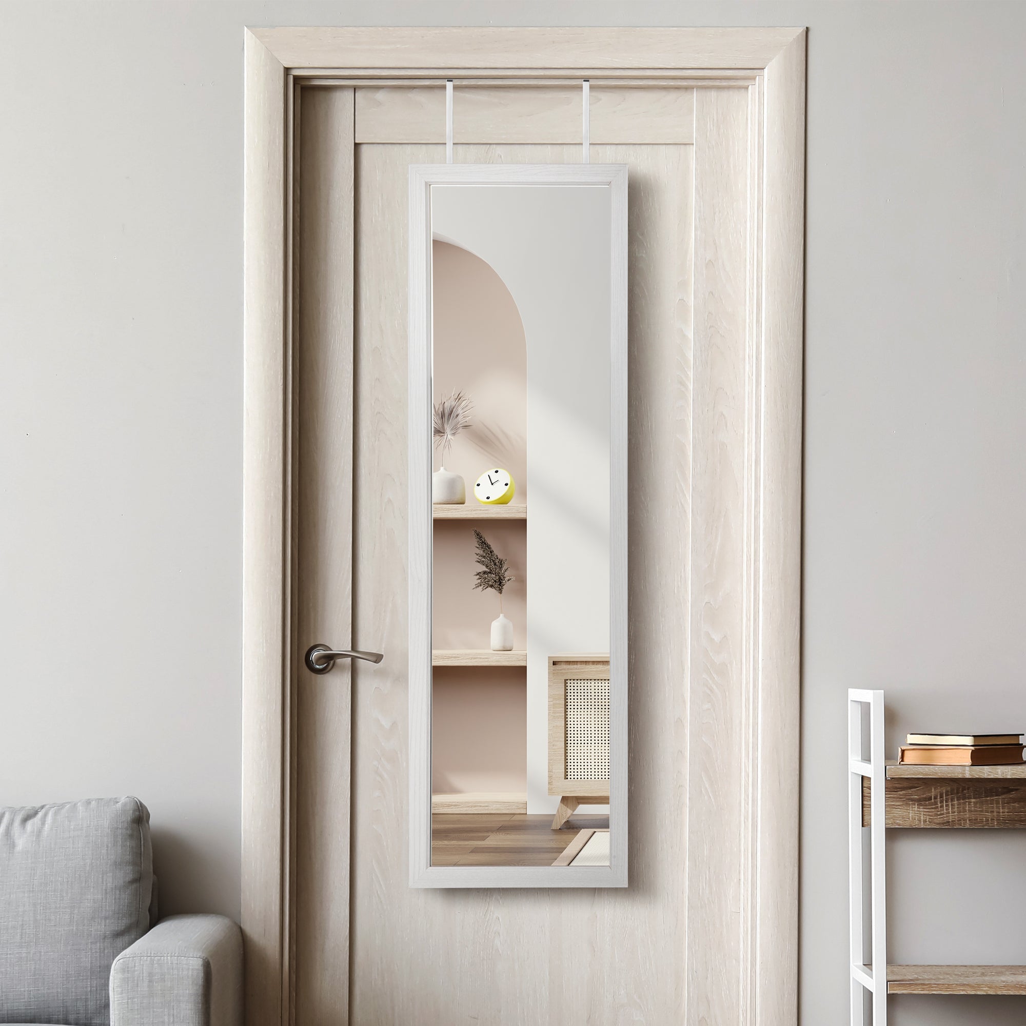 levede-mirror-jewellery-cabinet-led-1975420469599408134