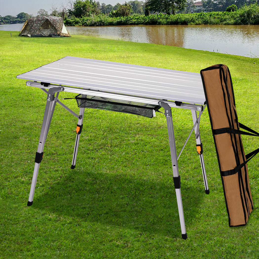 levede-camping-table-roll-up-folding-1975420368927723527