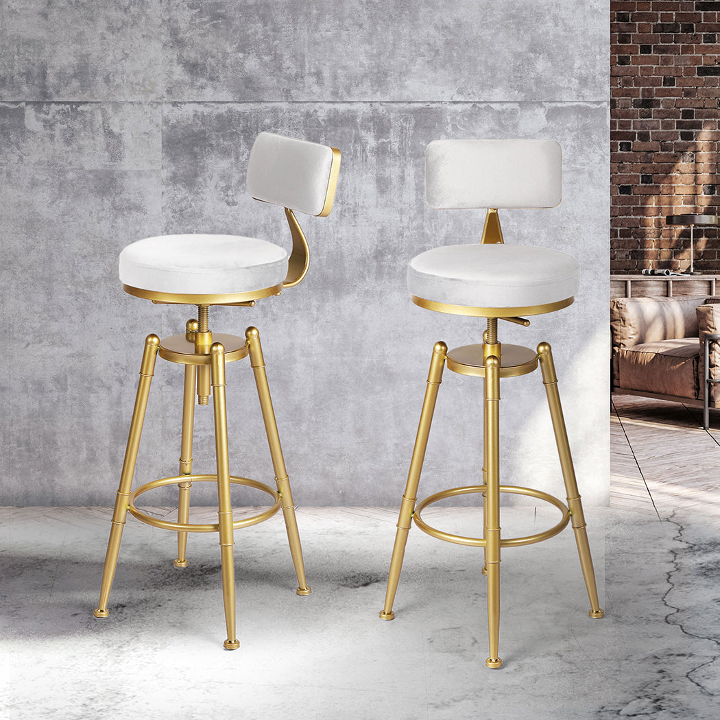 levede-1x-bar-stools-kitchen-stool-chair-1996005391829438471
