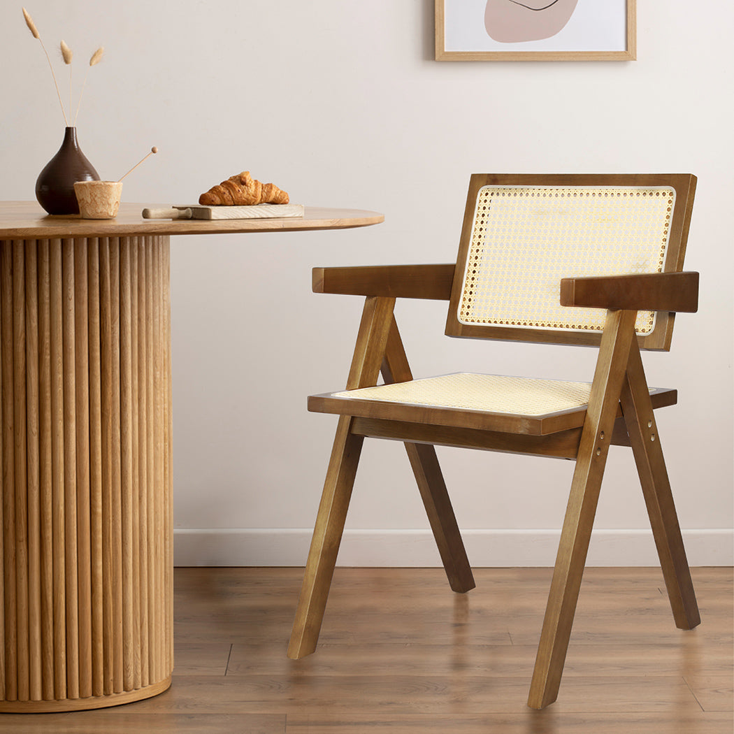 levede-4x-walnut-wicker-armchair-dining-chair-1996005481407188998
