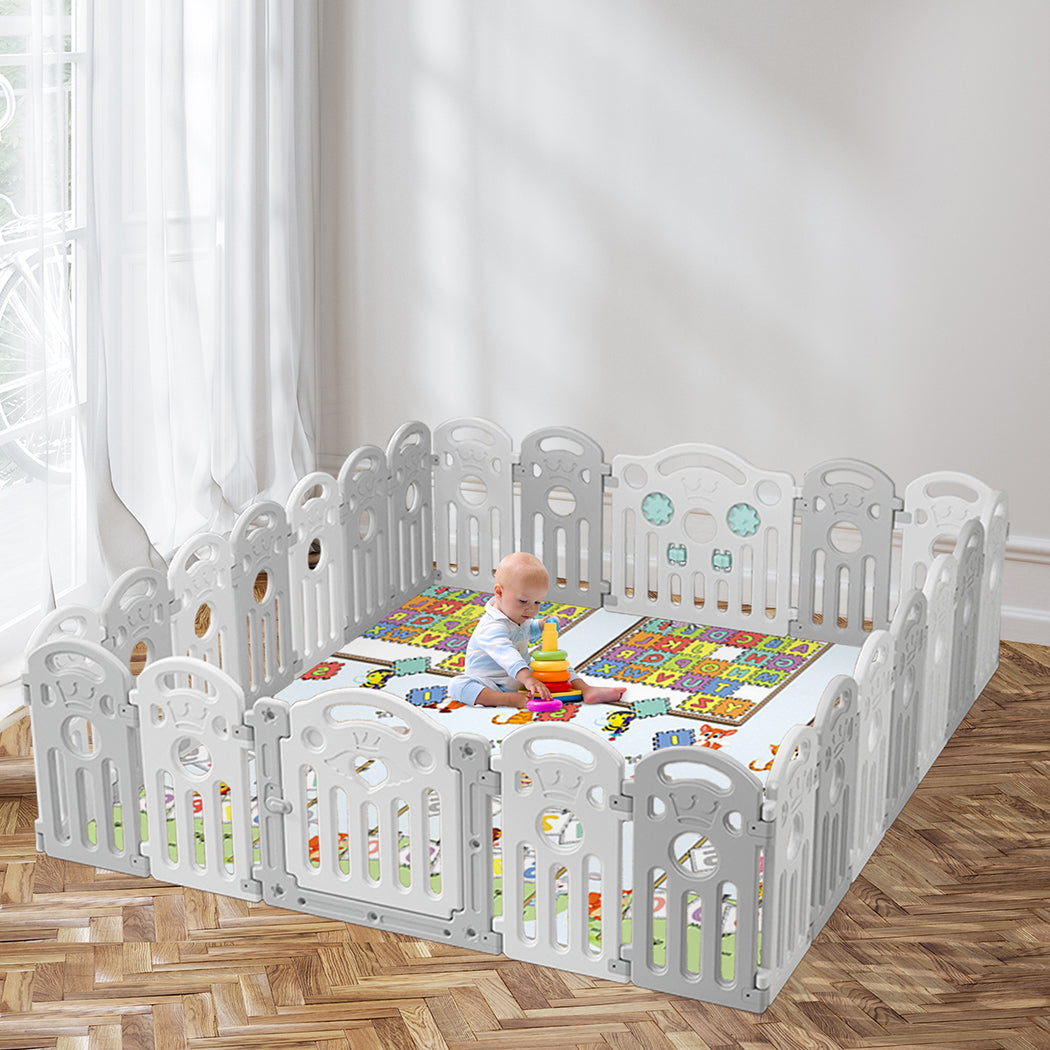 bopeep-kids-playpen-baby-safety-gate-1973193919344807943