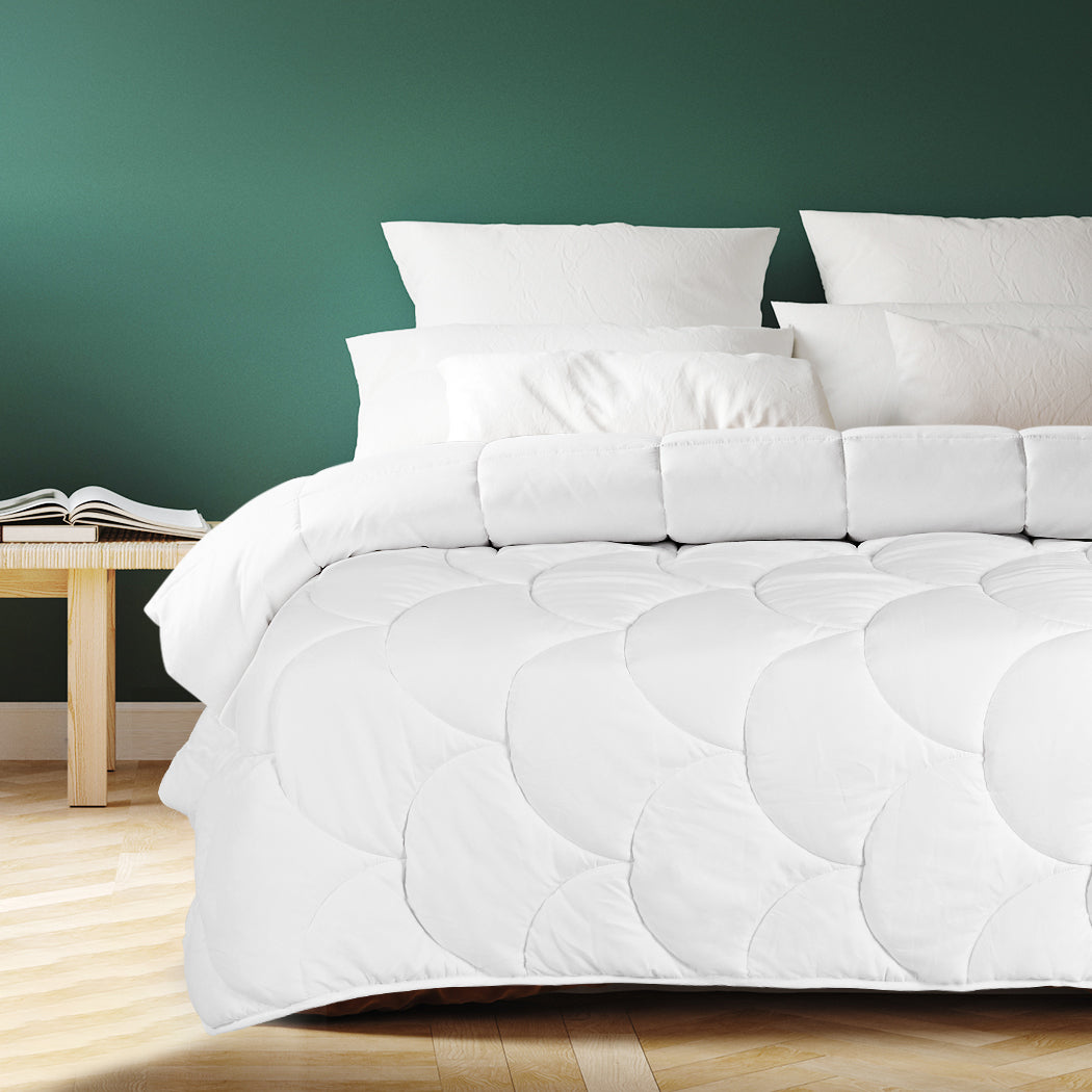 dreamz-quilt-duvet-doona-microfibre-super-king-1973193699349368839