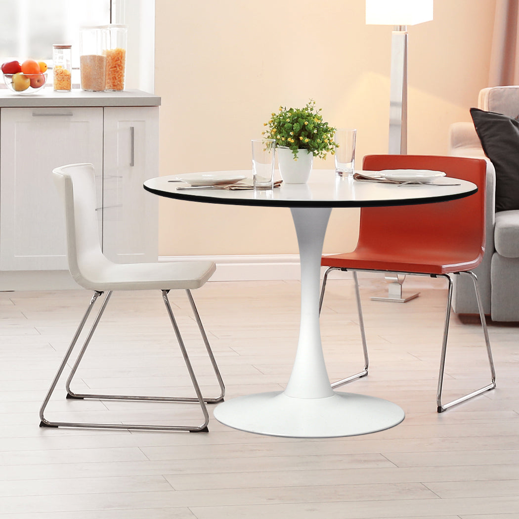 levede-dining-table-kitchen-4-person-white-1973194083396620295