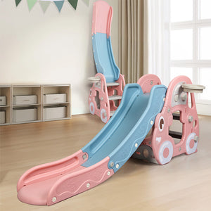Bopeep Kids Slide-1996005399190441991