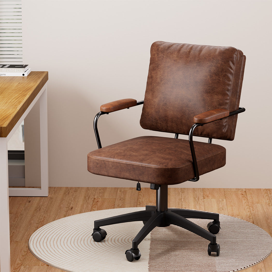 levede-office-arm-chair-leather-executive-chairs-1996005452894310407