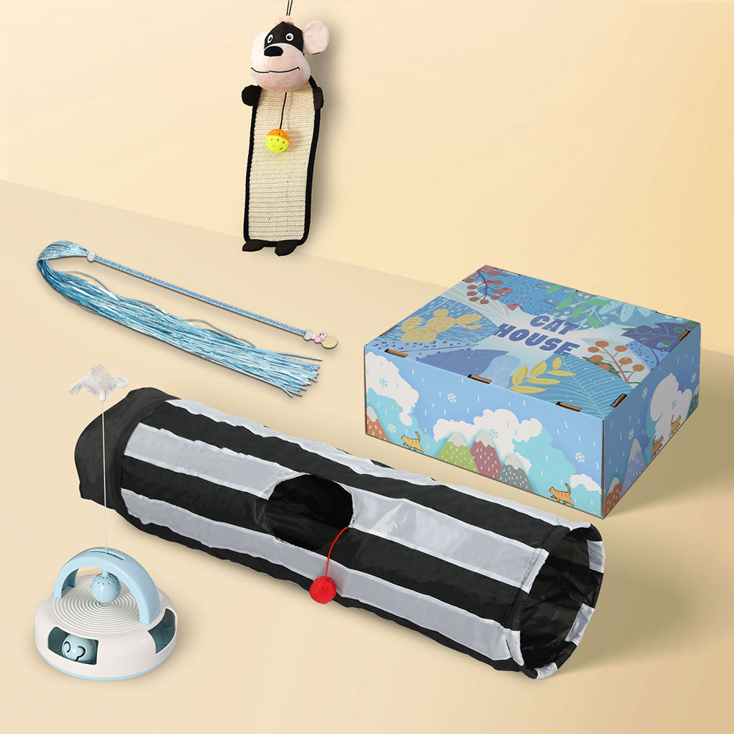 pawz-interactive-pet-toy-set-cat-tunnel-1973194202980421638