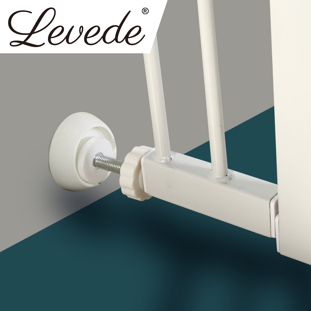 levede-baby-safety-gate-wall-bumper-white-1973194018795950087