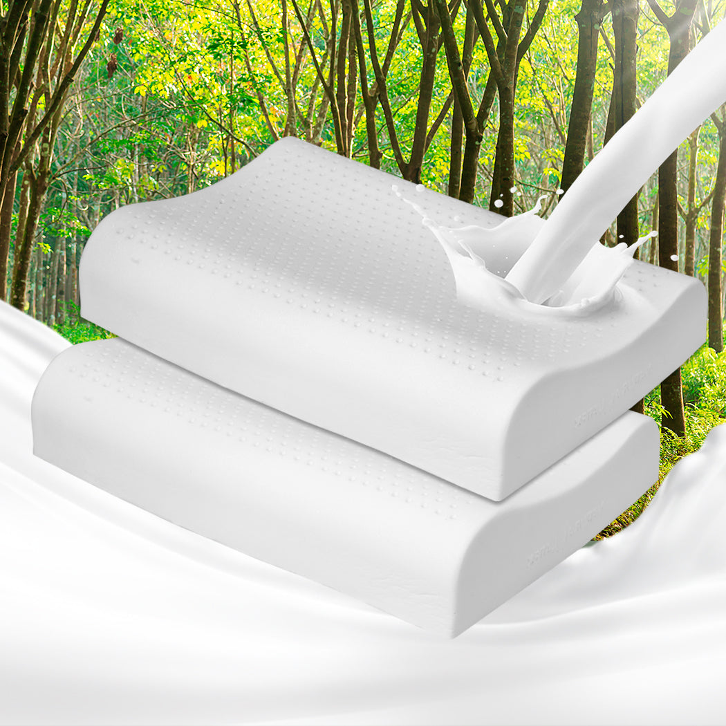 dreamz-2x-natural-latex-pillow-removable-1973194023480987655