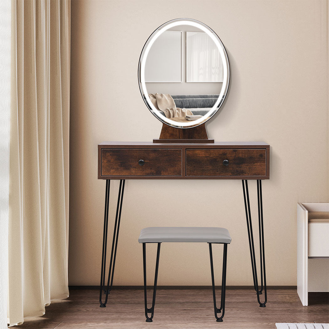 levede-dressing-table-led-light-strip-brown-1996005423886503943