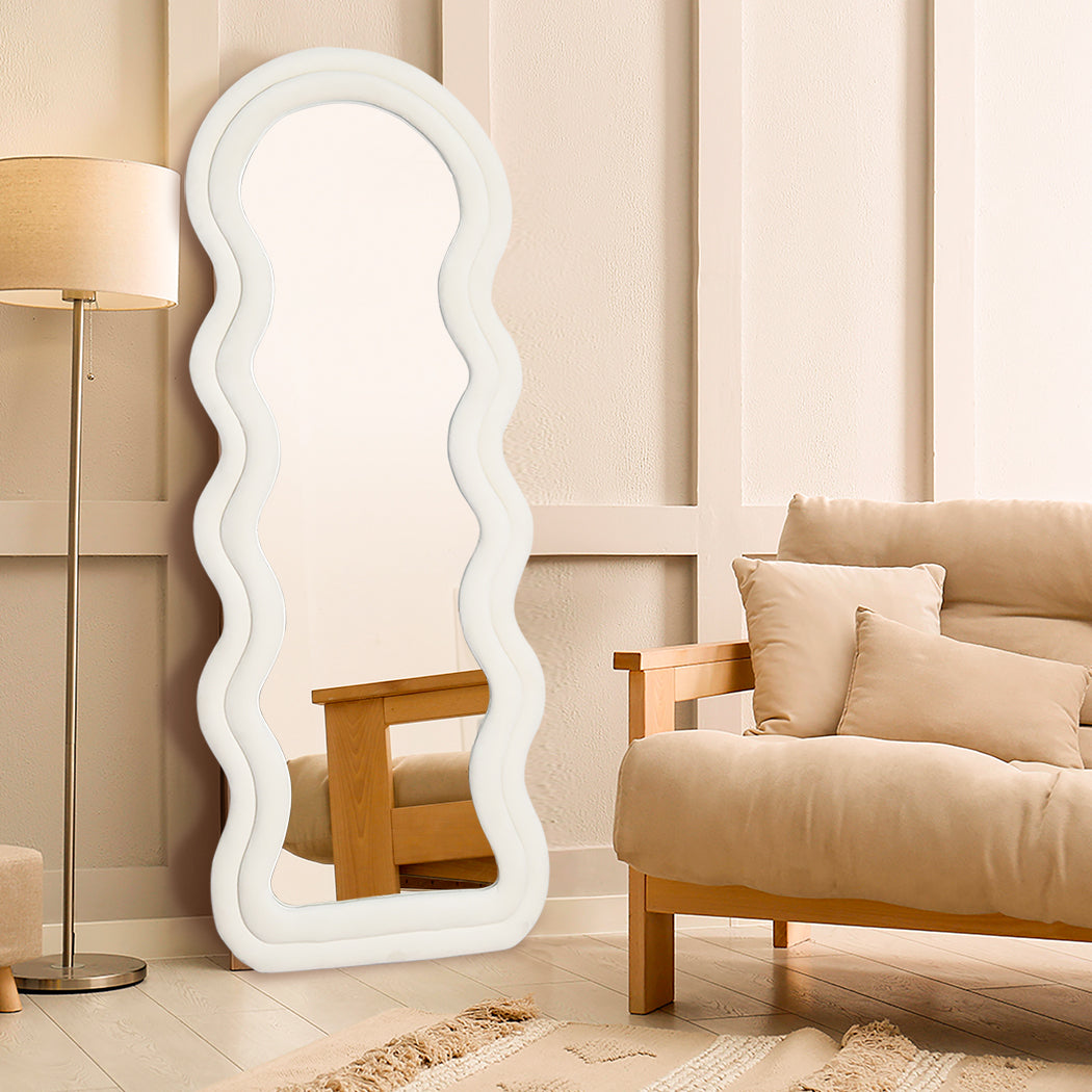 yezi-full-length-mirror-1-6m-floor-standing-1975420501664862215