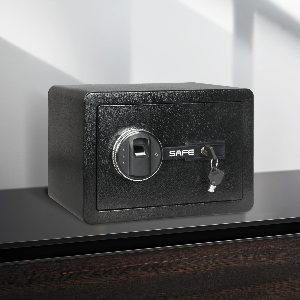 8-1l-digital-security-safe-box-fingerprint-key-lock-1996005434976243719