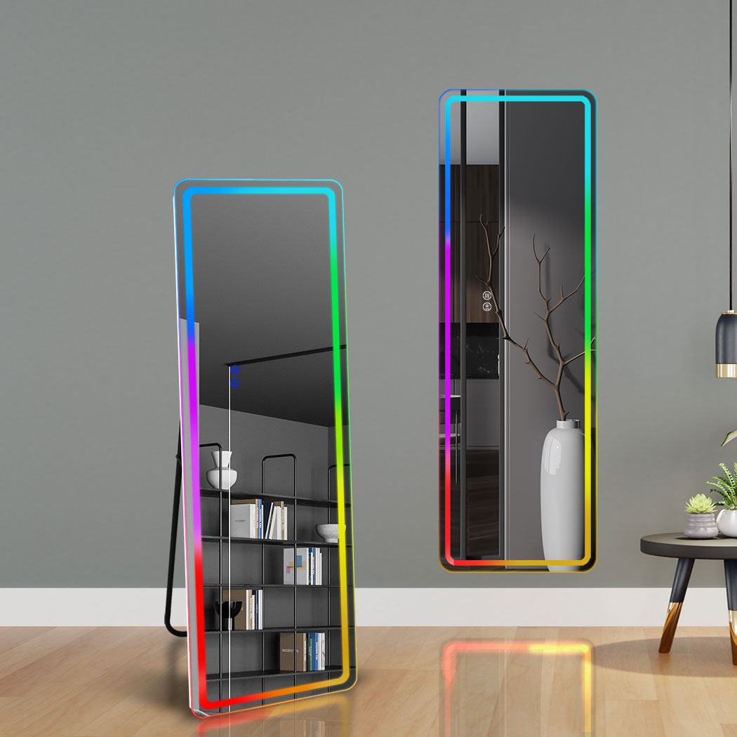 emitto-led-wall-mirror-full-length-bathroom-40-120cm-1973193814617231367