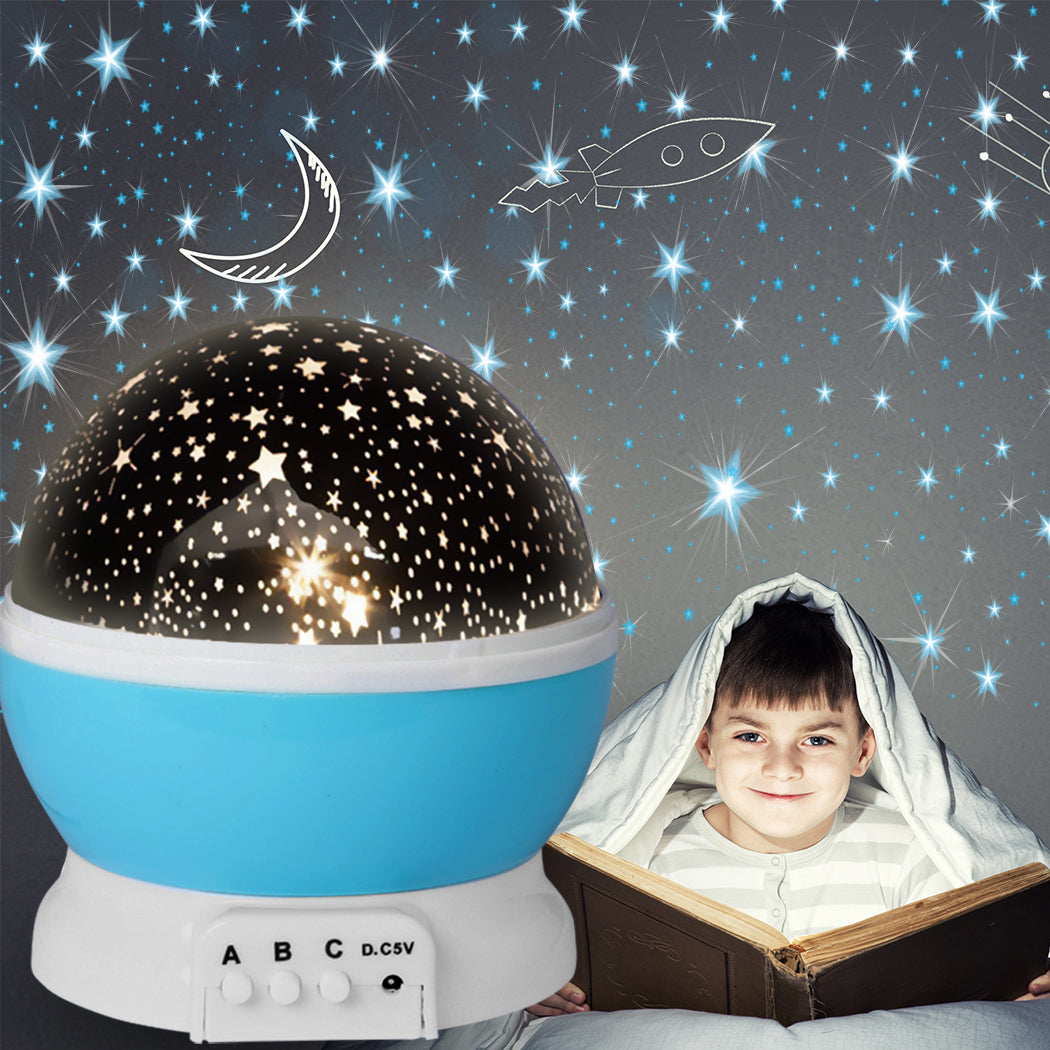 led-star-projector-light-galaxy-starry-blue-1973193857881477127