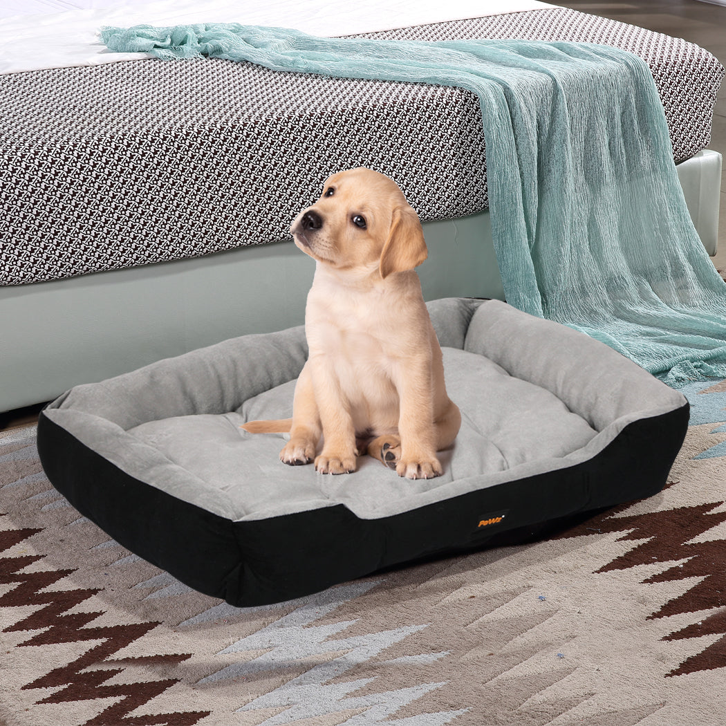 pawz-pet-bed-dog-beds-bedding-mattress-m-black-medium-1975420442030247943