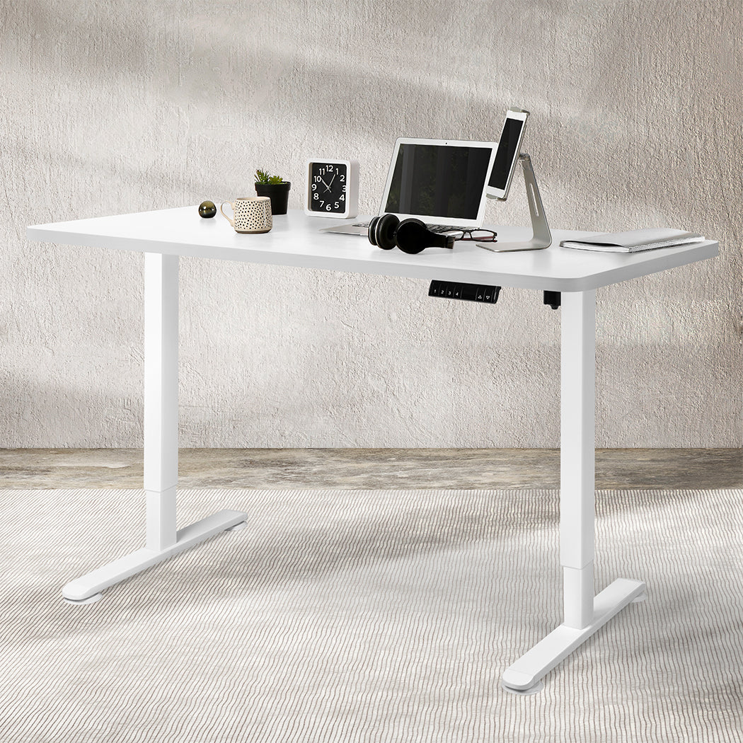 levede-motorised-standing-desk-height-120cm-white-800x-1-5mm-1975420506089852935