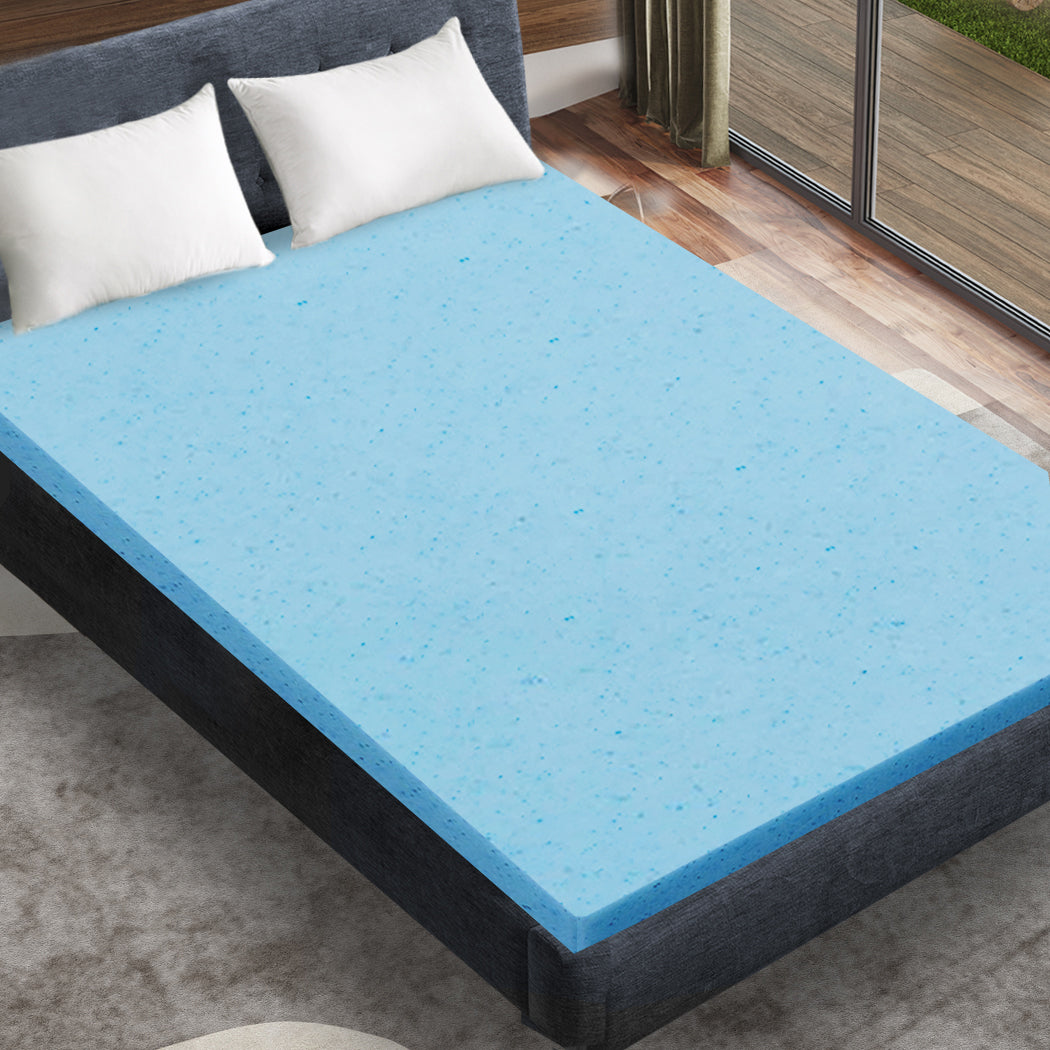 dreamz-5cm-thickness-cool-gel-memory-double-1973193839552368647