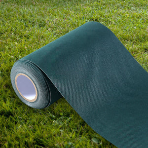 Marlow 1 Roll 10Mx15cm Self Adhesive-1973193705124925447
