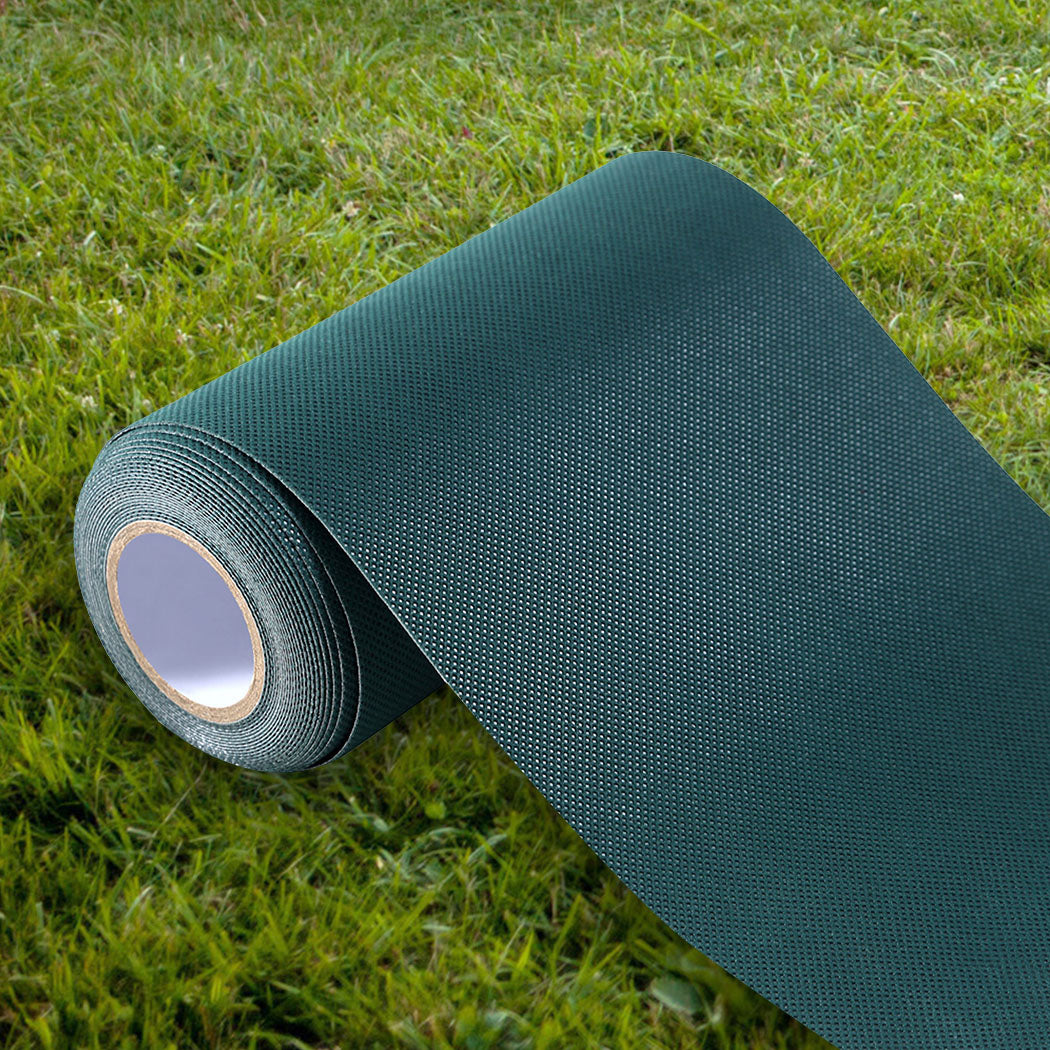 marlow-1-roll-10mx15cm-self-adhesive-1973193705124925447