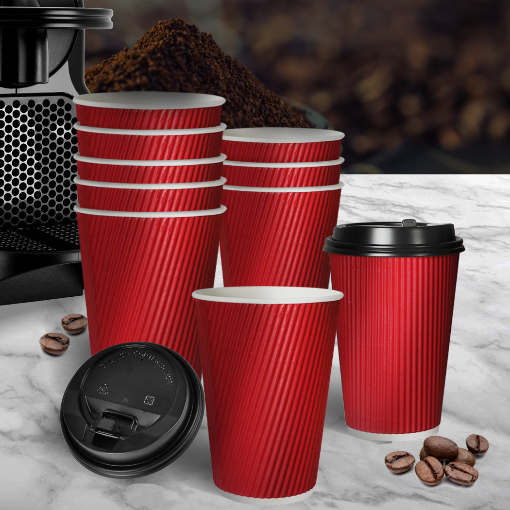 100-pcs-16oz-disposable-takeaway-coffee-red-1973194010868715527