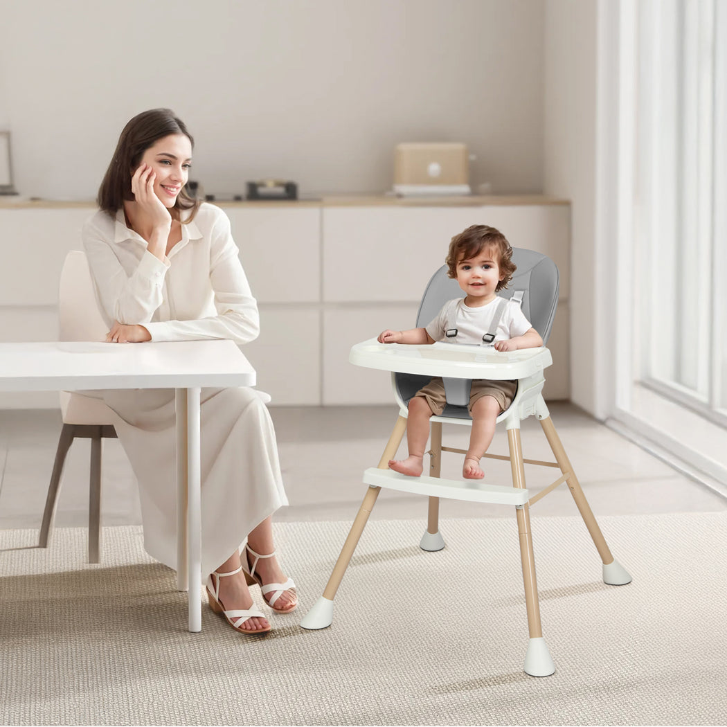 bopeep-6-in-1-baby-high-chair-1996005400863969287