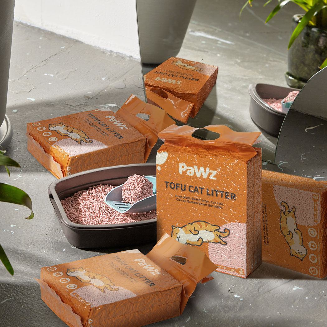 pawz-2-5kg-tofu-cat-litter-clumping-peach-x12-1996005382945902598