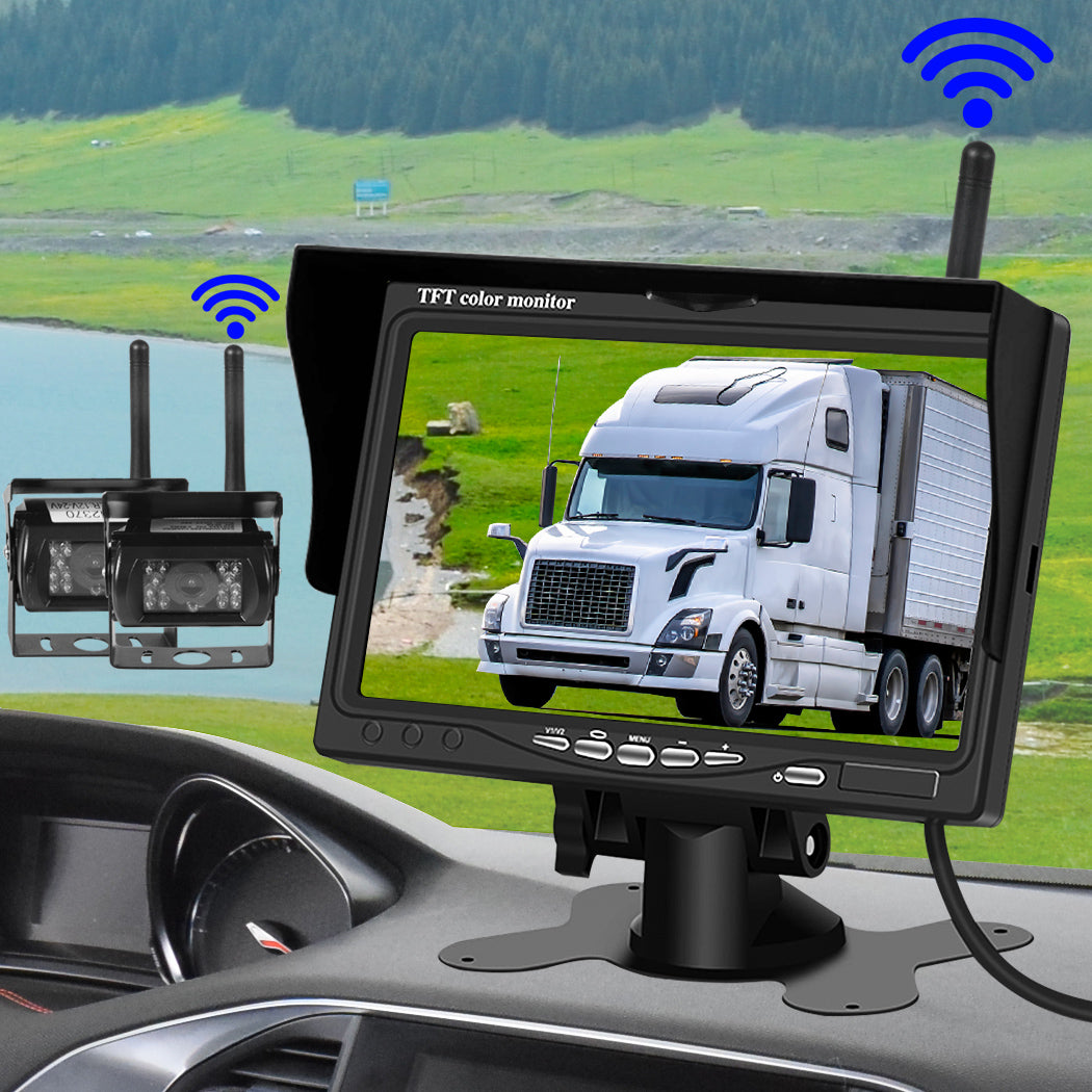 7-wireless-rear-view-monitor-2-wifi-1973194058511814663