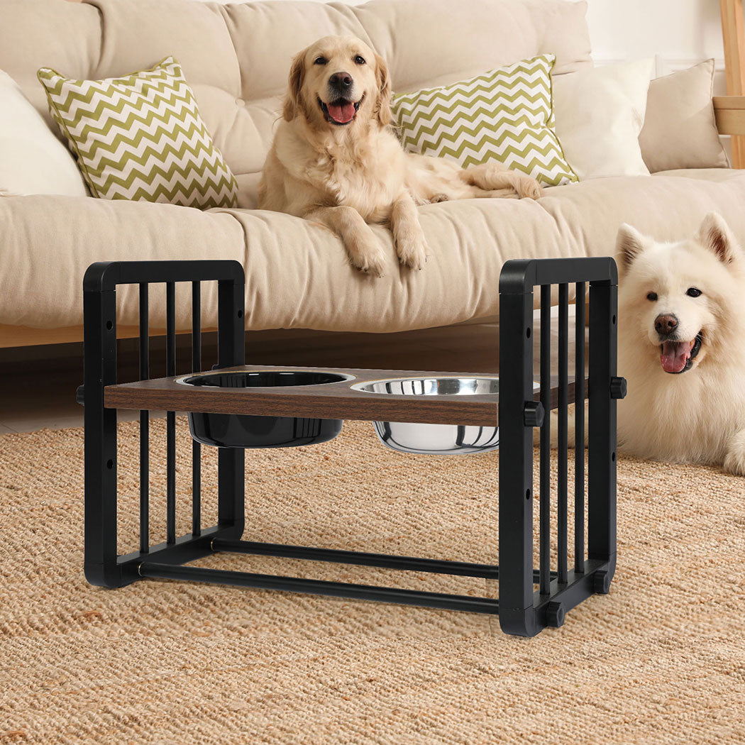 pawz-adjustable-height-pet-feeder-elevated-medium-1973193682979000327