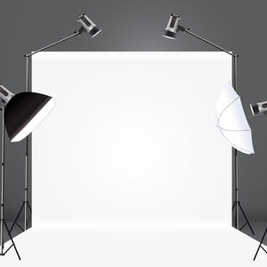 Pro.Studio Backdrop Stand Screen Photo 2X3-1973193620819415047
