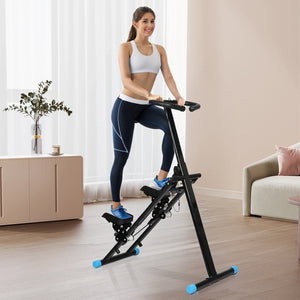 Centra Stair Steppers-1996005428483461127