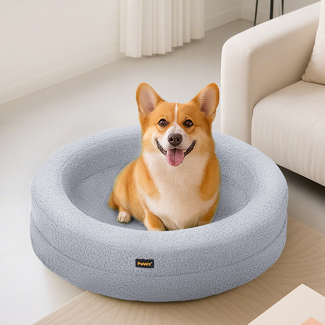 pawz-pet-orthopedic-calming-bed-memory-foam-dog-sofa-1996005595890716679