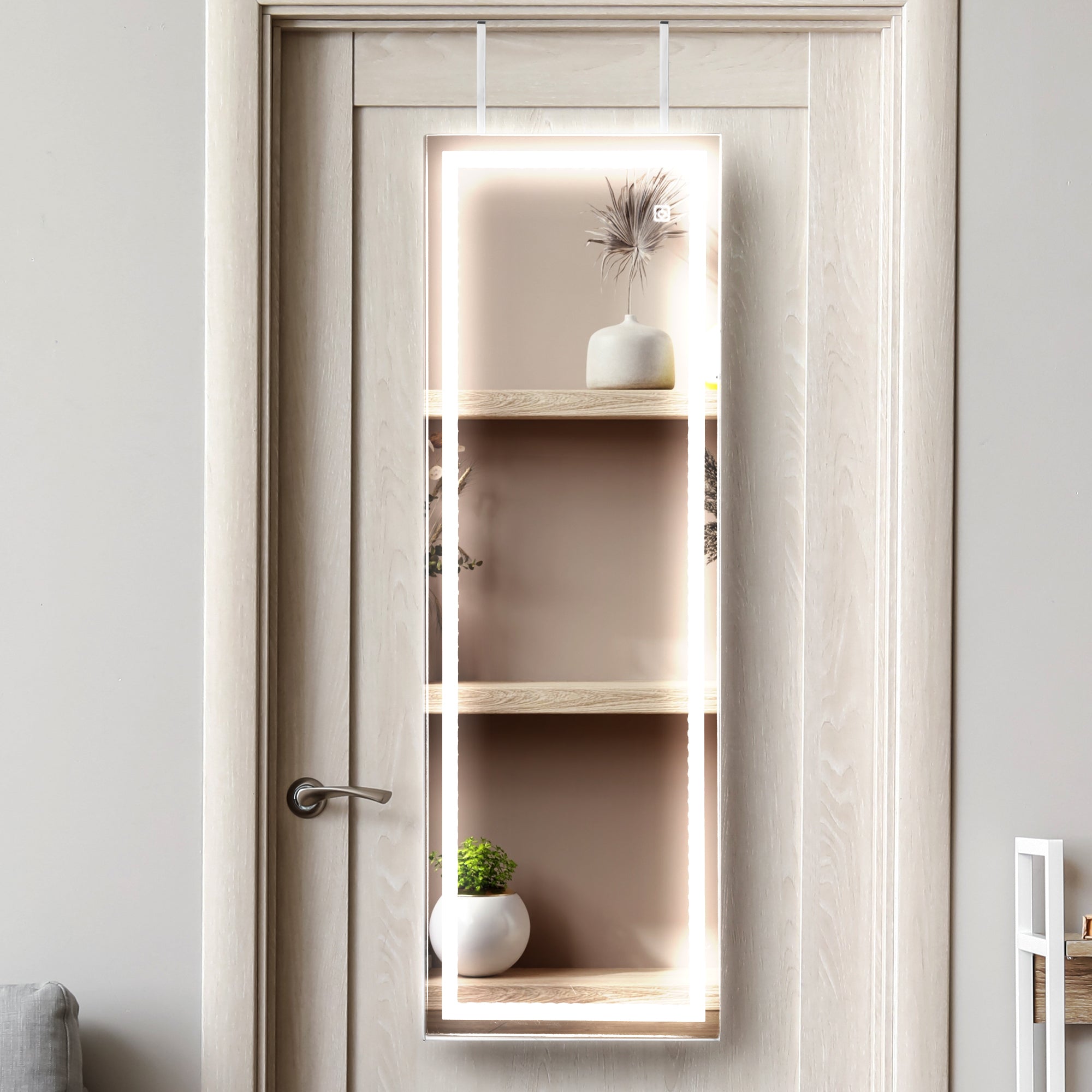 levede-mirror-jewellery-cabinet-touch-1973193901061836806