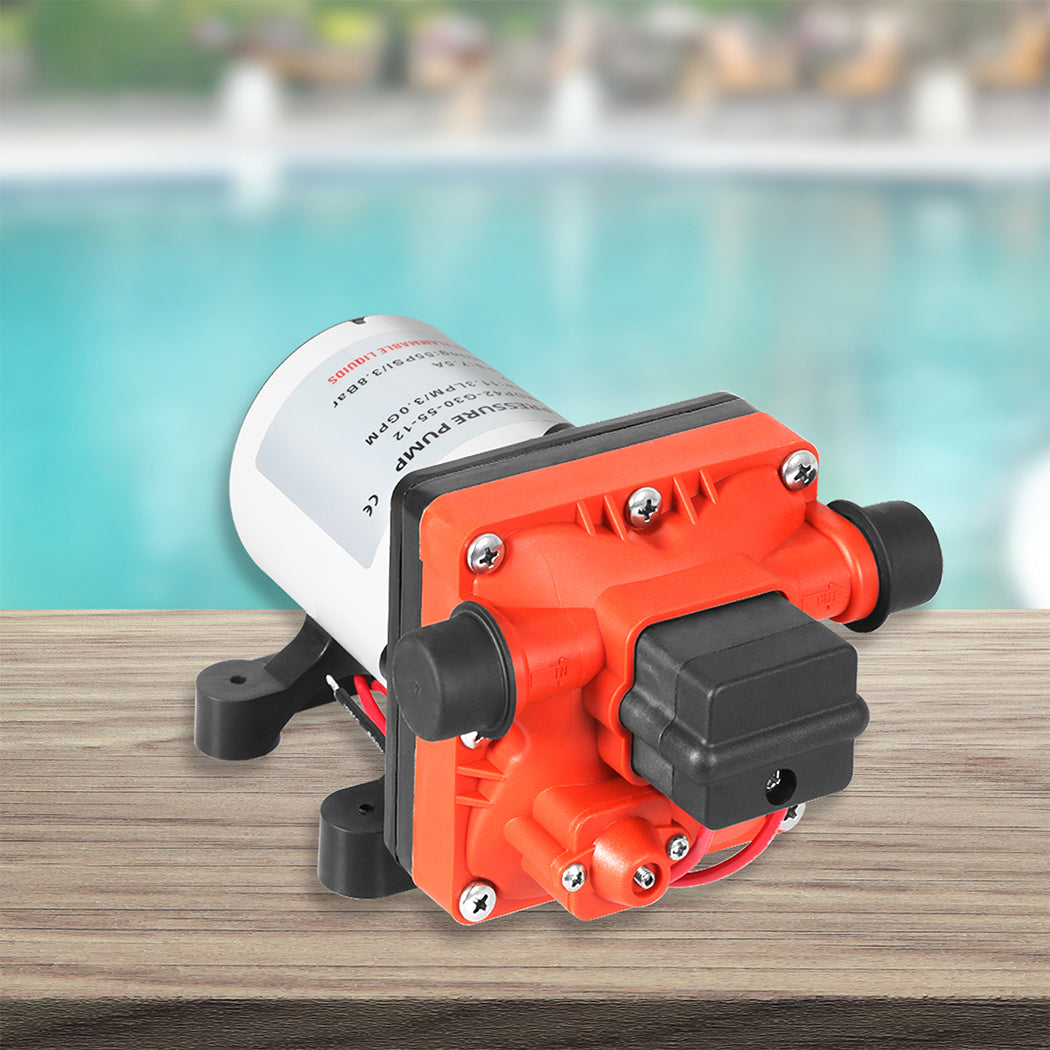 12v-water-pump-high-pressure-fast-self-priming-1973194053600284679