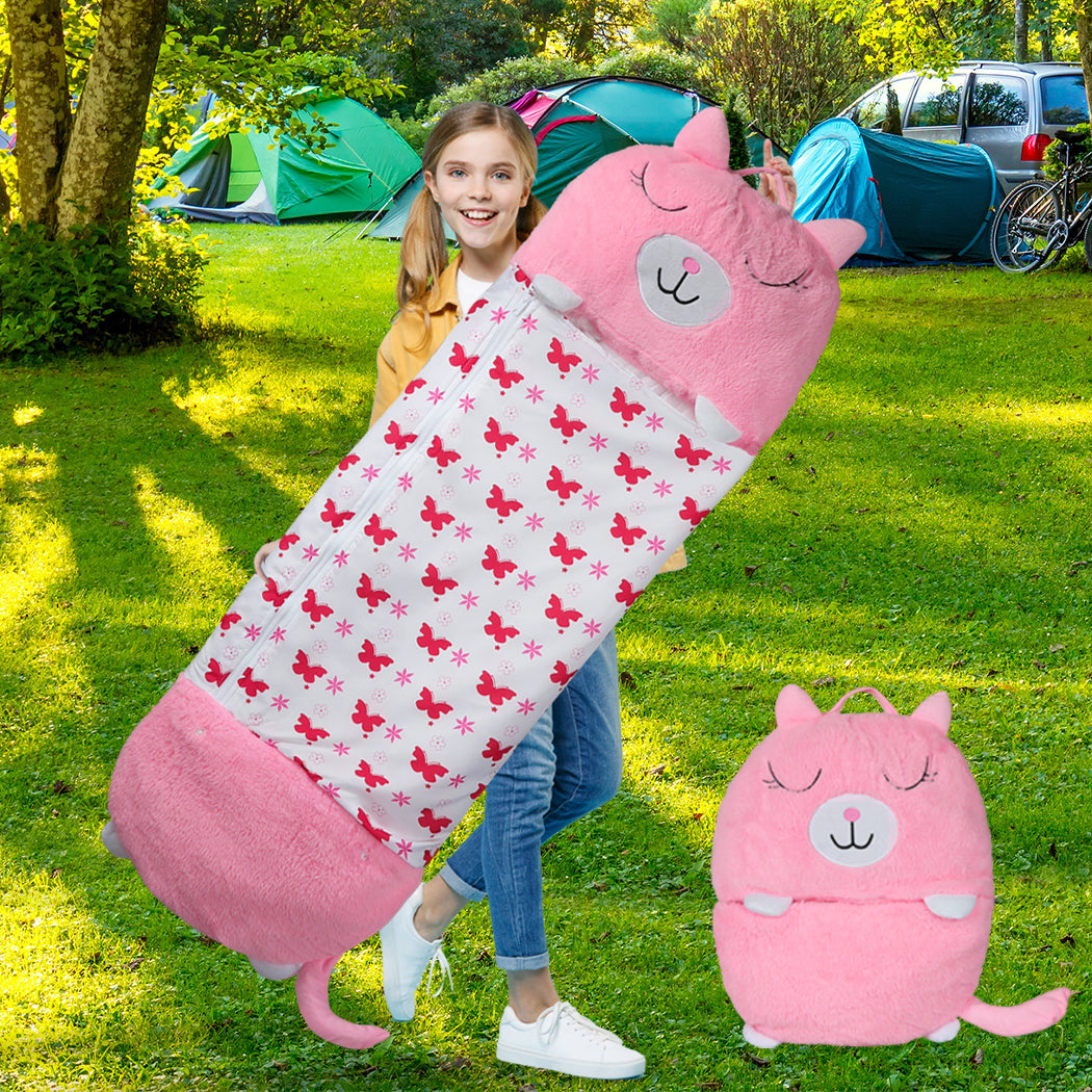 mountview-sleeping-bag-child-pillow-medium-1973193765413851143